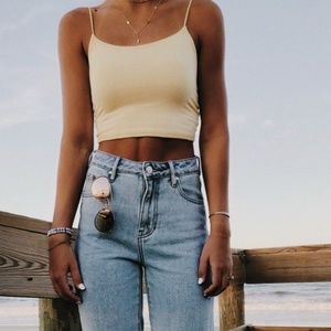 Vsco school mystery box!!!